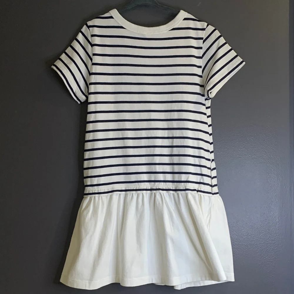 Uniqlo good can